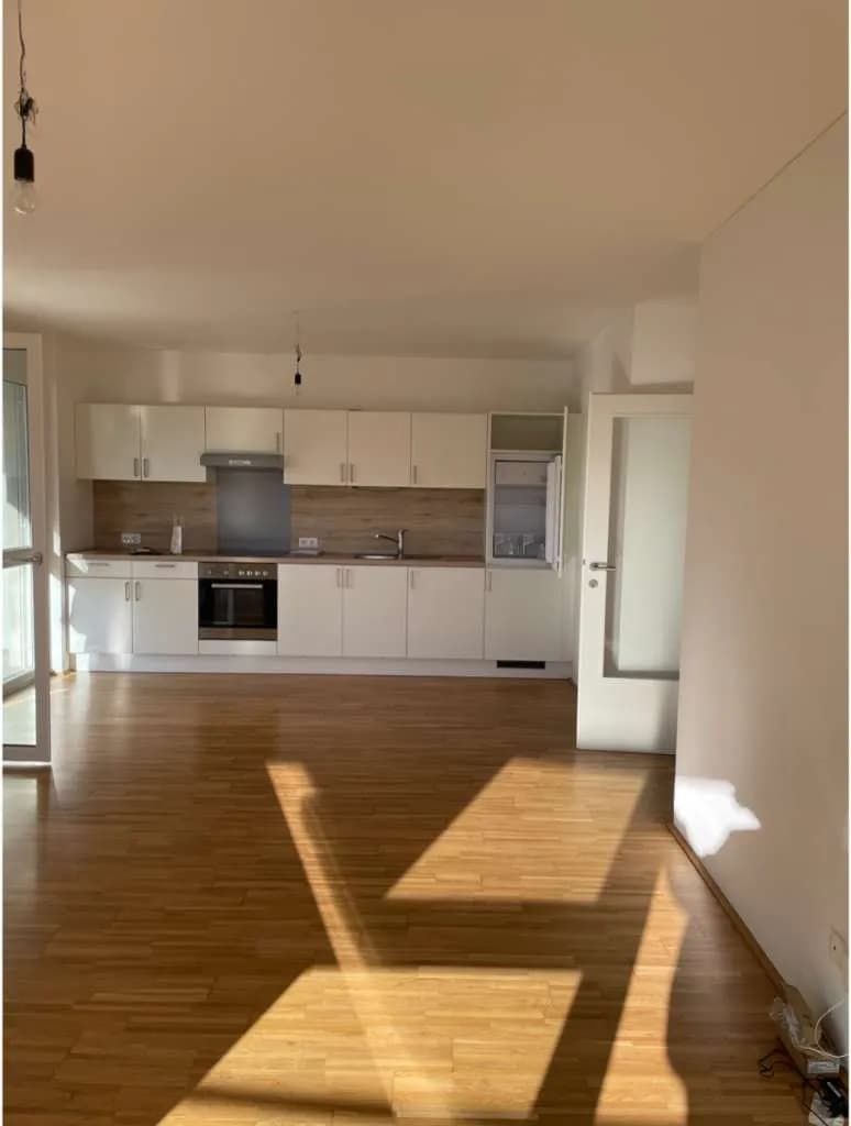 3-Zimmer-Wohnung mieten in Graz – 72,48 m², € 1.297 – Bild 2 von 10
