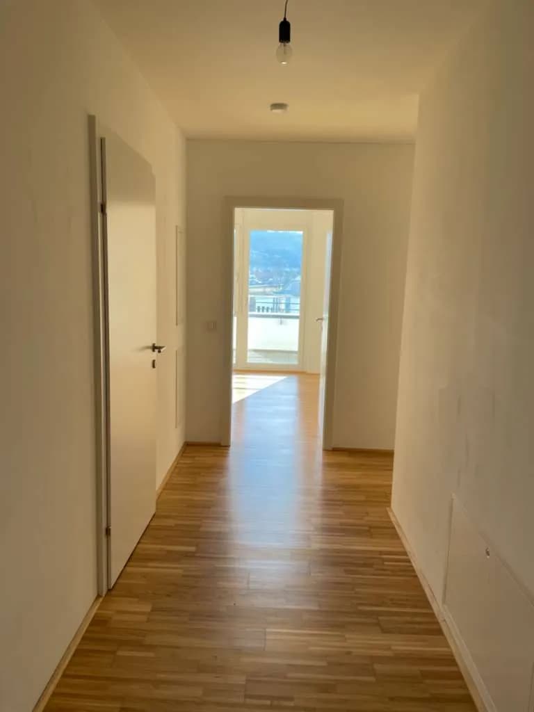 3-Zimmer-Wohnung mieten in Graz – 72,48 m², € 1.297 – Bild 5 von 10