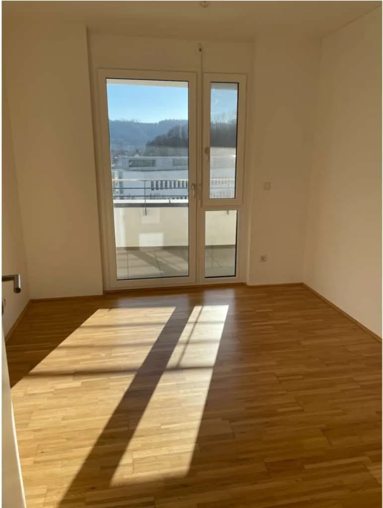 3-Zimmer-Wohnung mieten in Graz – 72,48 m², € 1.297 – Bild 6 von 10