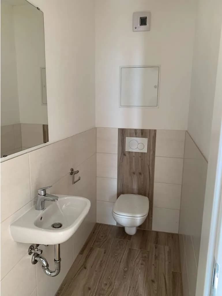 3-Zimmer-Wohnung mieten in Graz – 72,48 m², € 1.297 – Bild 9 von 10