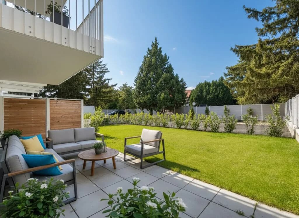 4-Zimmer-Wohnung kaufen in Wien – 88,48 m², € 476.100 – Bild 2 von 33