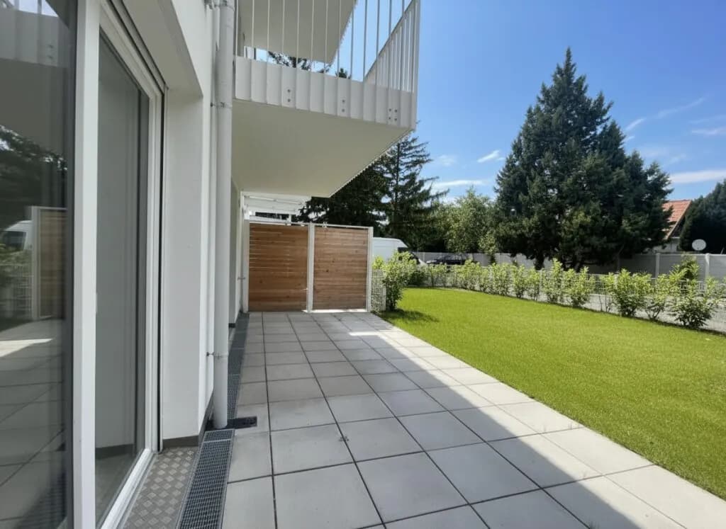 4-Zimmer-Wohnung kaufen in Wien – 88,48 m², € 476.100 – Bild 3 von 33