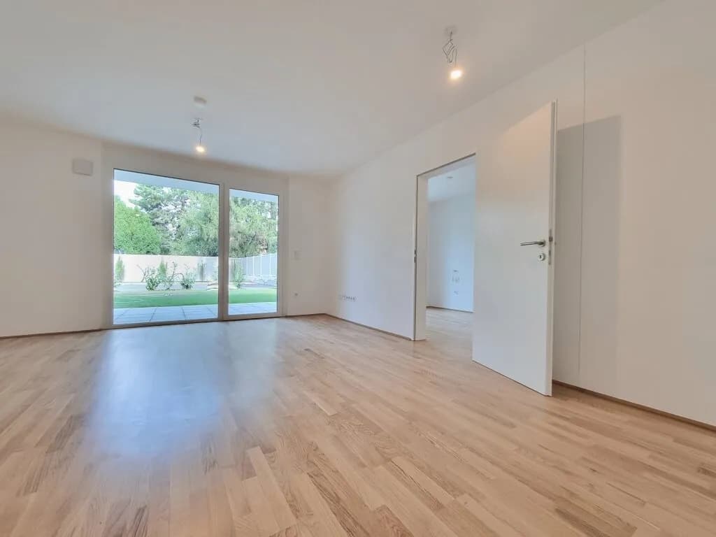 4-Zimmer-Wohnung kaufen in Wien – 88,48 m², € 476.100 – Bild 5 von 33