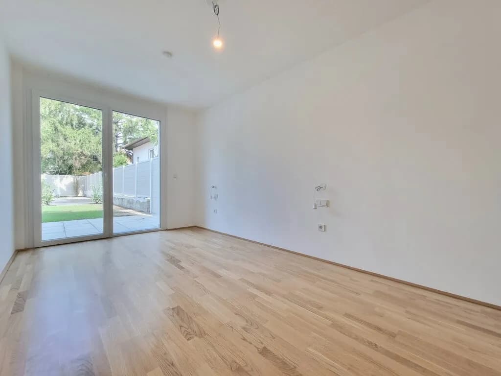 4-Zimmer-Wohnung kaufen in Wien – 88,48 m², € 476.100 – Bild 6 von 33