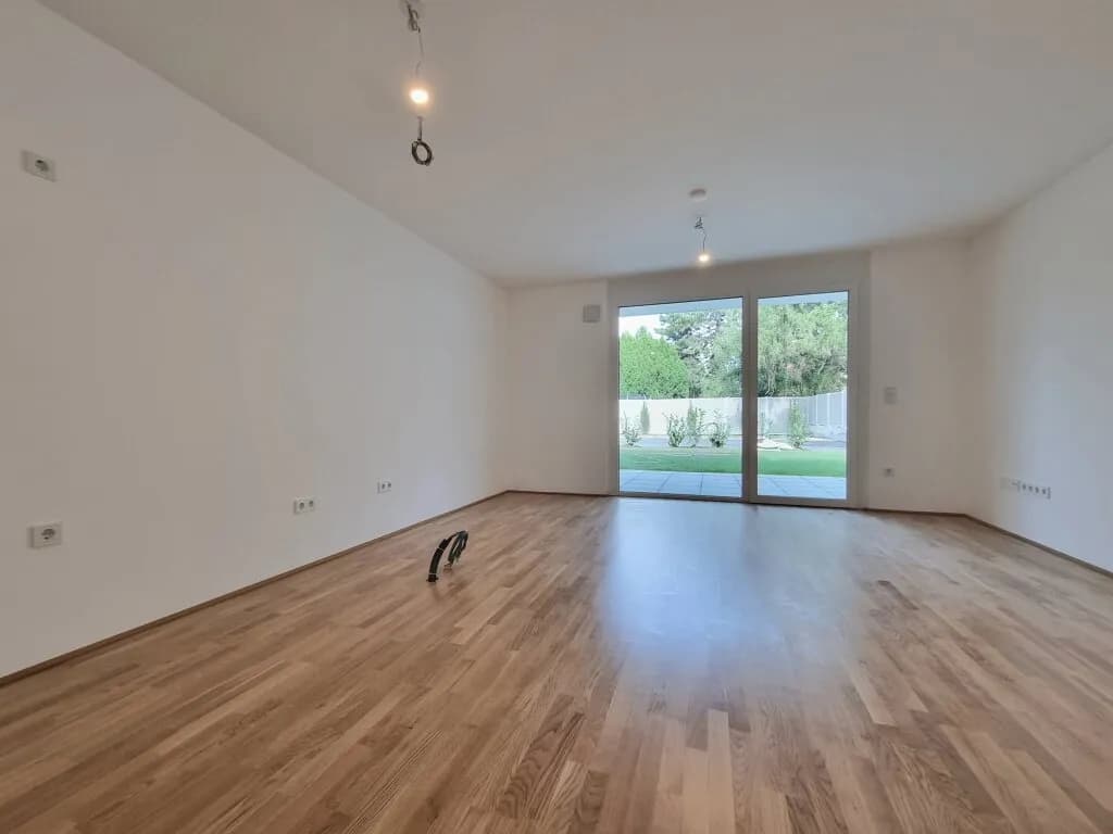 4-Zimmer-Wohnung kaufen in Wien – 88,48 m², € 476.100 – Bild 7 von 33
