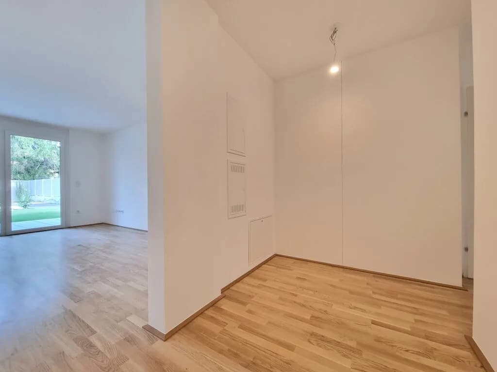 4-Zimmer-Wohnung kaufen in Wien – 88,48 m², € 476.100 – Bild 9 von 33