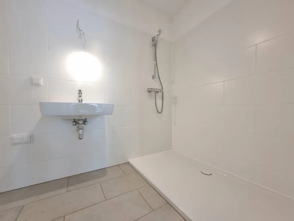 4-Zimmer-Wohnung kaufen in Wien – 88,48 m², € 476.100 – Bild 10 von 33