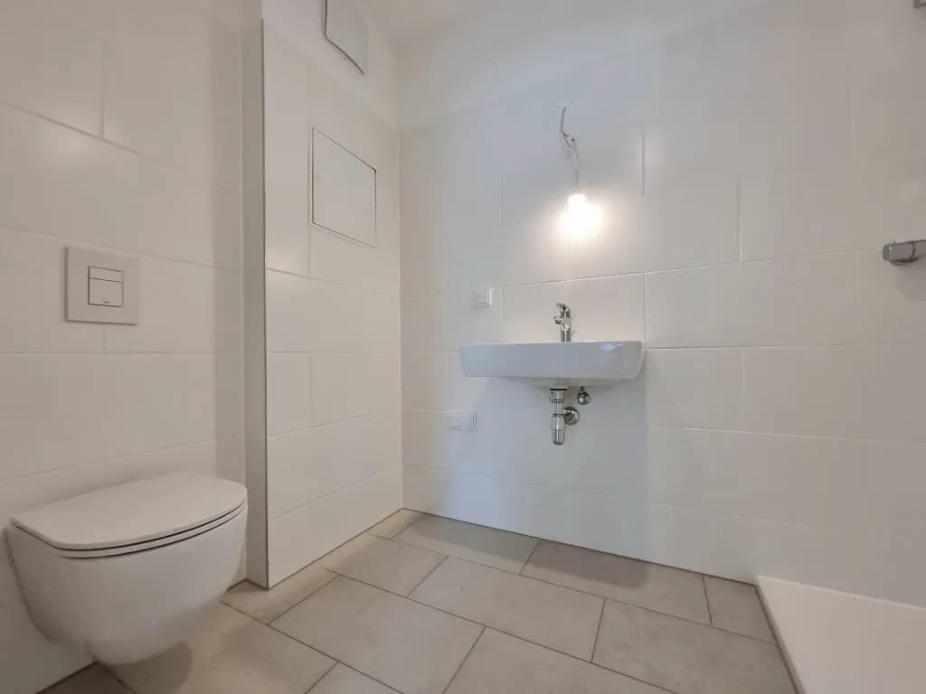 4-Zimmer-Wohnung kaufen in Wien – 88,48 m², € 476.100 – Bild 11 von 33