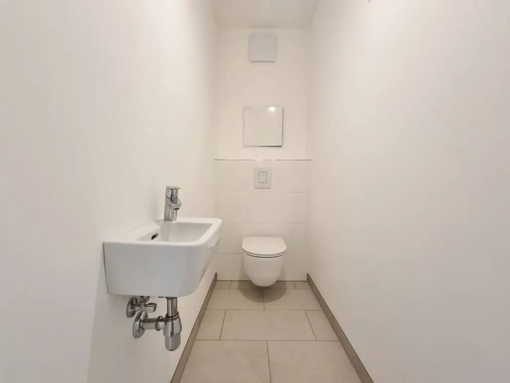4-Zimmer-Wohnung kaufen in Wien – 88,48 m², € 476.100 – Bild 12 von 33