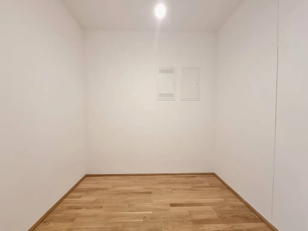 4-Zimmer-Wohnung kaufen in Wien – 88,48 m², € 476.100 – Bild 13 von 33