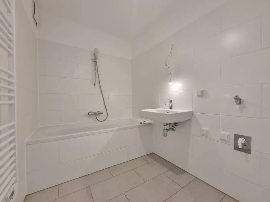 4-Zimmer-Wohnung kaufen in Wien – 88,48 m², € 476.100 – Bild 14 von 33