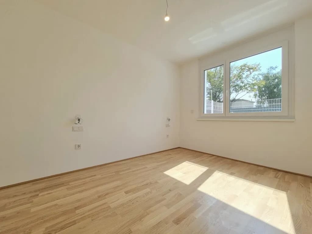 4-Zimmer-Wohnung kaufen in Wien – 88,48 m², € 476.100 – Bild 15 von 33