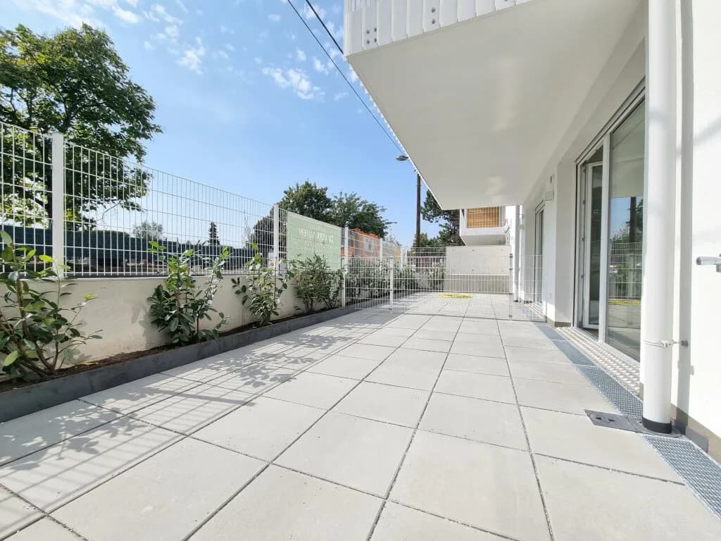 4-Zimmer-Wohnung kaufen in Wien – 88,48 m², € 476.100 – Bild 17 von 33