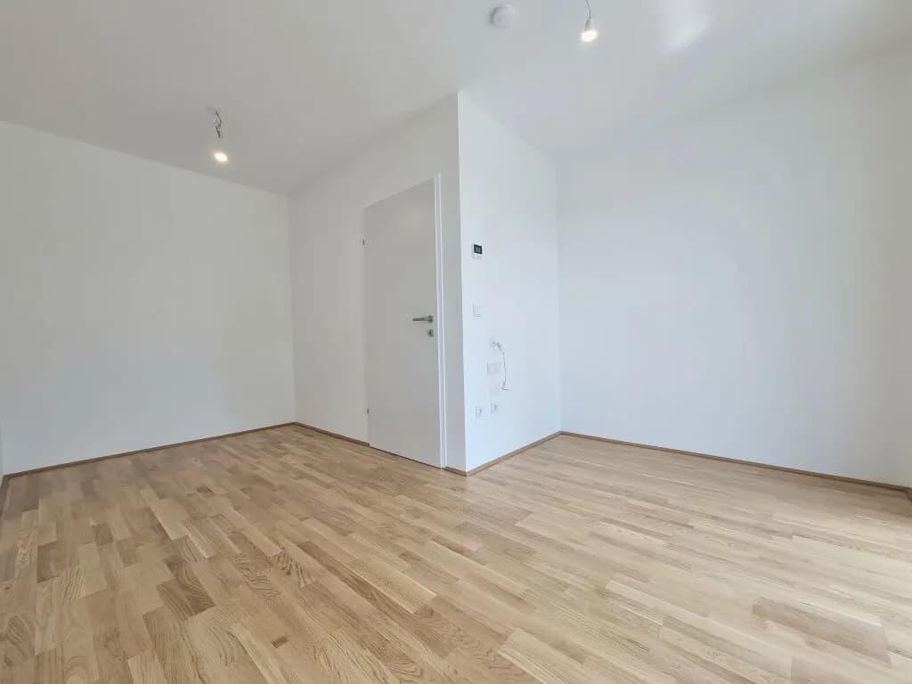 4-Zimmer-Wohnung kaufen in Wien – 88,48 m², € 476.100 – Bild 18 von 33