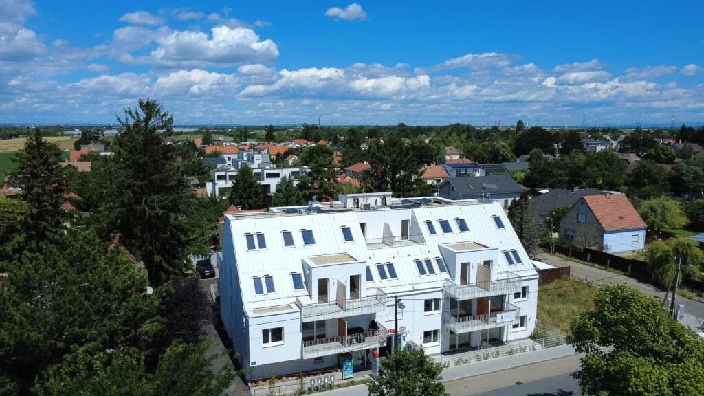 4-Zimmer-Wohnung kaufen in Wien – 88,48 m², € 476.100 – Bild 28 von 33