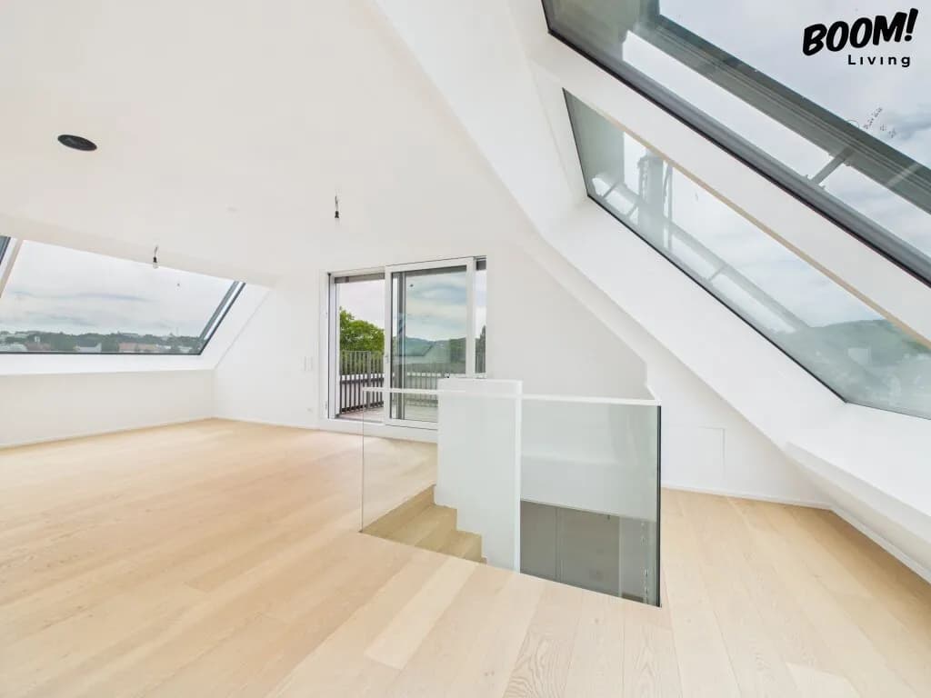 6-Zimmer-Wohnung kaufen in Wien – 218,81 m², € 3.499.000 – Bild 7 von 14