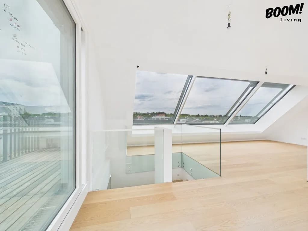 6-Zimmer-Wohnung kaufen in Wien – 218,81 m², € 3.499.000 – Bild 10 von 14