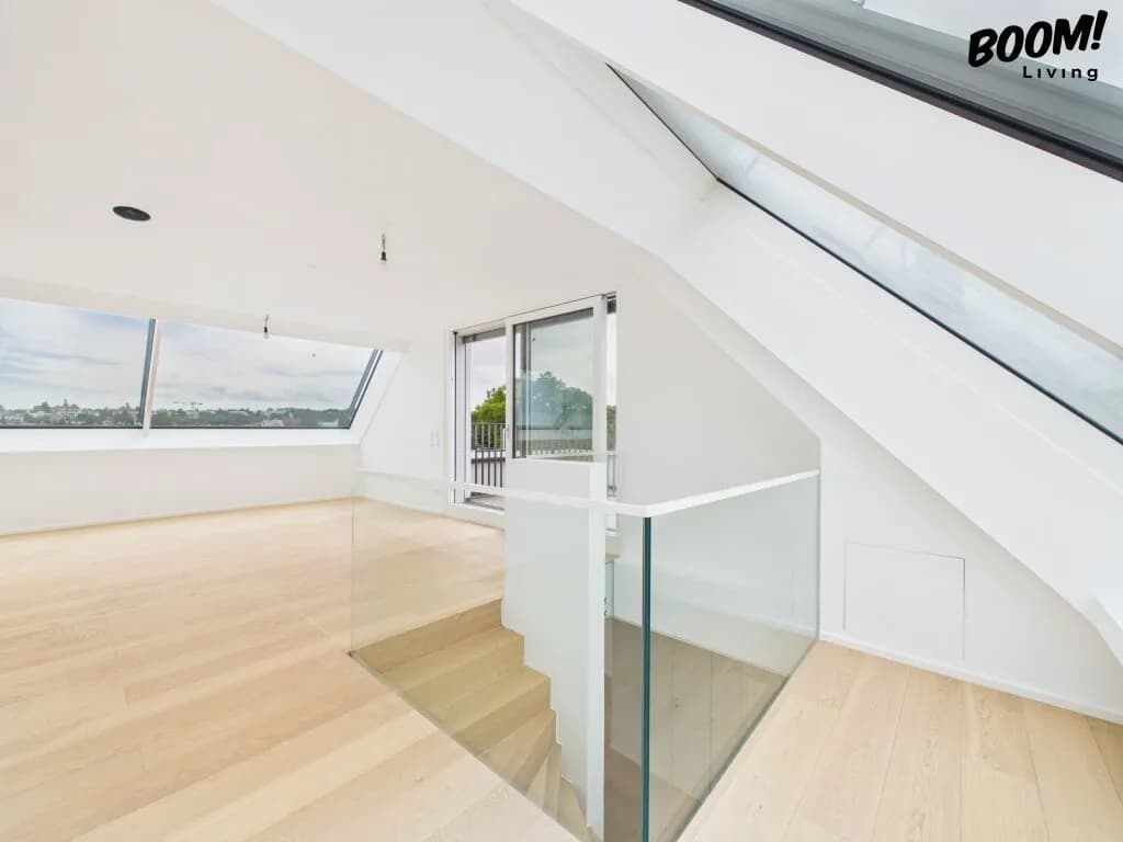 6-Zimmer-Wohnung kaufen in Wien – 218,81 m², € 3.499.000 – Bild 11 von 14