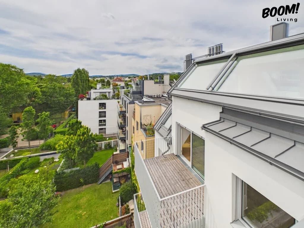 6-Zimmer-Wohnung kaufen in Wien – 218,81 m², € 3.499.000 – Bild 12 von 14