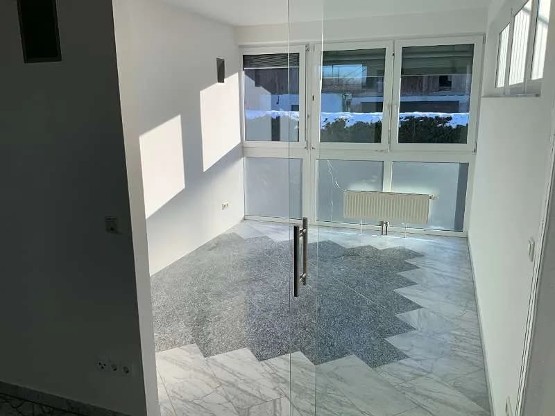 3-Zimmer-Wohnung mieten in Leibnitz – 75 m², € 931