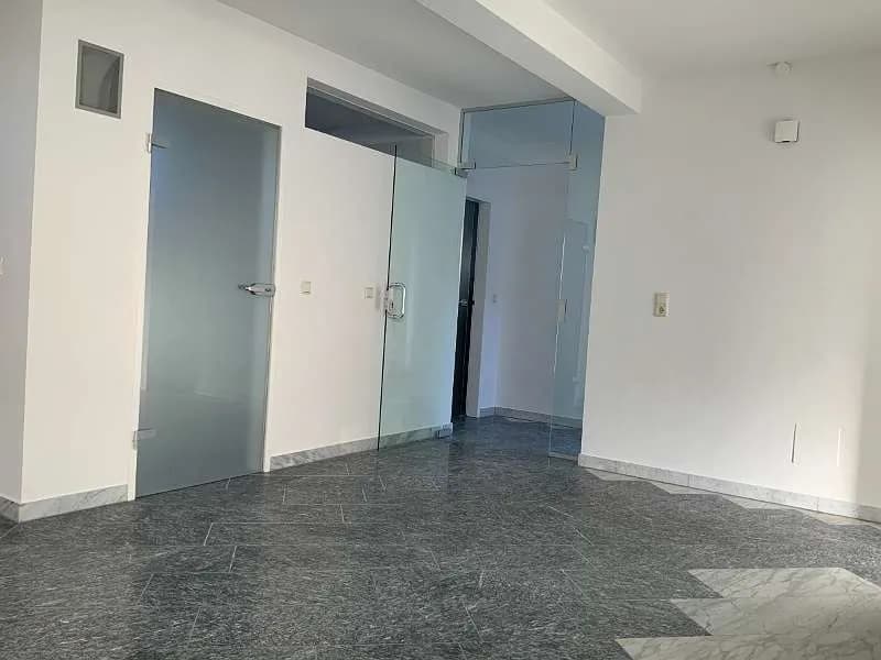 3-Zimmer-Wohnung mieten in Leibnitz – 75 m², € 931 – Bild 2 von 26