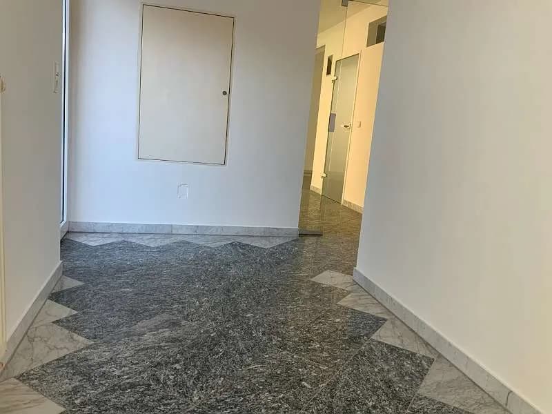 3-Zimmer-Wohnung mieten in Leibnitz – 75 m², € 931 – Bild 4 von 26