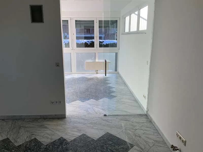 3-Zimmer-Wohnung mieten in Leibnitz – 75 m², € 931 – Bild 5 von 26