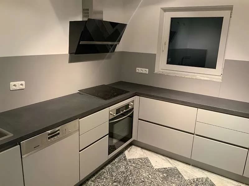 3-Zimmer-Wohnung mieten in Leibnitz – 75 m², € 931 – Bild 6 von 26