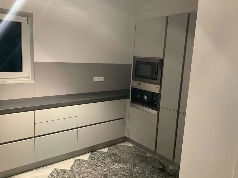 3-Zimmer-Wohnung mieten in Leibnitz – 75 m², € 931 – Bild 7 von 26