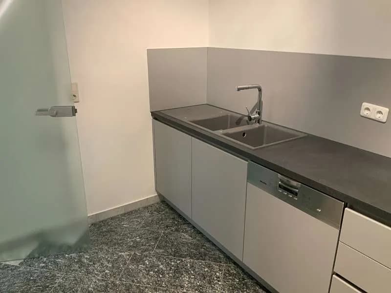 3-Zimmer-Wohnung mieten in Leibnitz – 75 m², € 931 – Bild 8 von 26