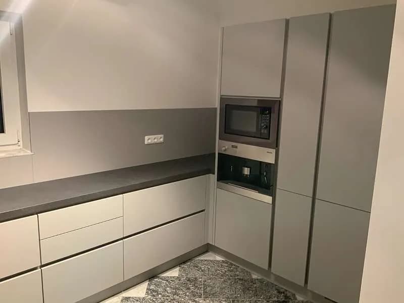 3-Zimmer-Wohnung mieten in Leibnitz – 75 m², € 931 – Bild 9 von 26