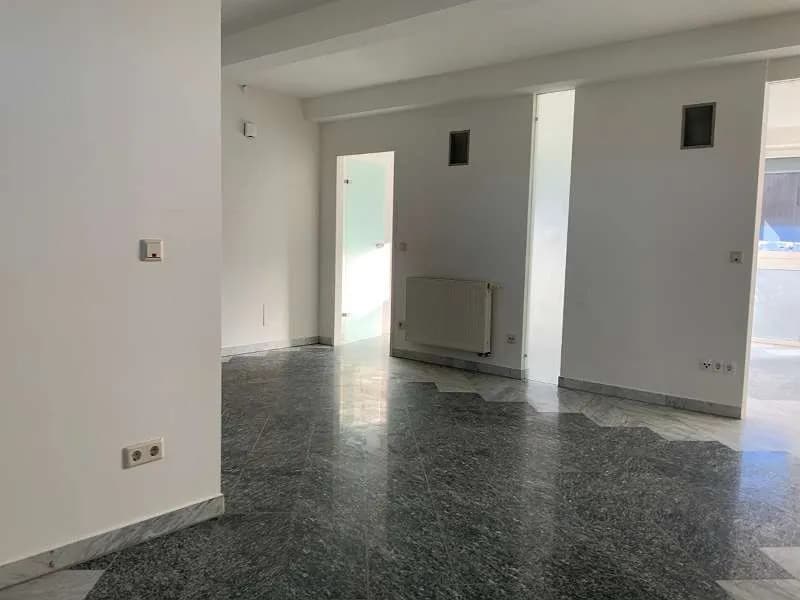 3-Zimmer-Wohnung mieten in Leibnitz – 75 m², € 931 – Bild 10 von 26
