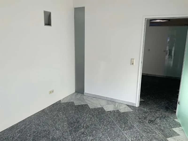 3-Zimmer-Wohnung mieten in Leibnitz – 75 m², € 931 – Bild 11 von 26