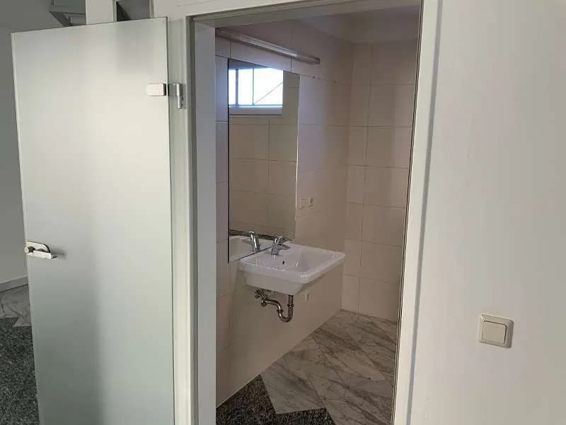 3-Zimmer-Wohnung mieten in Leibnitz – 75 m², € 931 – Bild 12 von 26