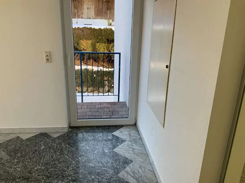 3-Zimmer-Wohnung mieten in Leibnitz – 75 m², € 931 – Bild 13 von 26