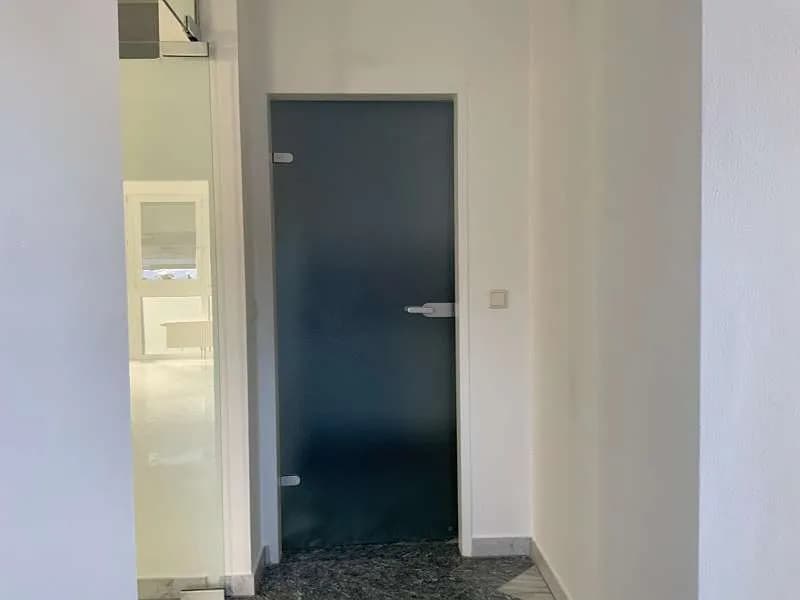 3-Zimmer-Wohnung mieten in Leibnitz – 75 m², € 931 – Bild 14 von 26