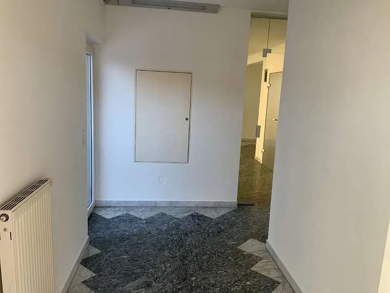 3-Zimmer-Wohnung mieten in Leibnitz – 75 m², € 931 – Bild 15 von 26