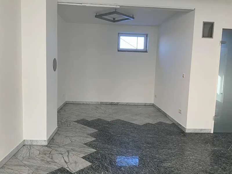 3-Zimmer-Wohnung mieten in Leibnitz – 75 m², € 931 – Bild 16 von 26