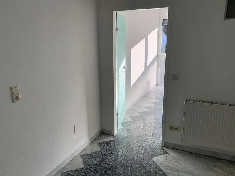 3-Zimmer-Wohnung mieten in Leibnitz – 75 m², € 931 – Bild 17 von 26