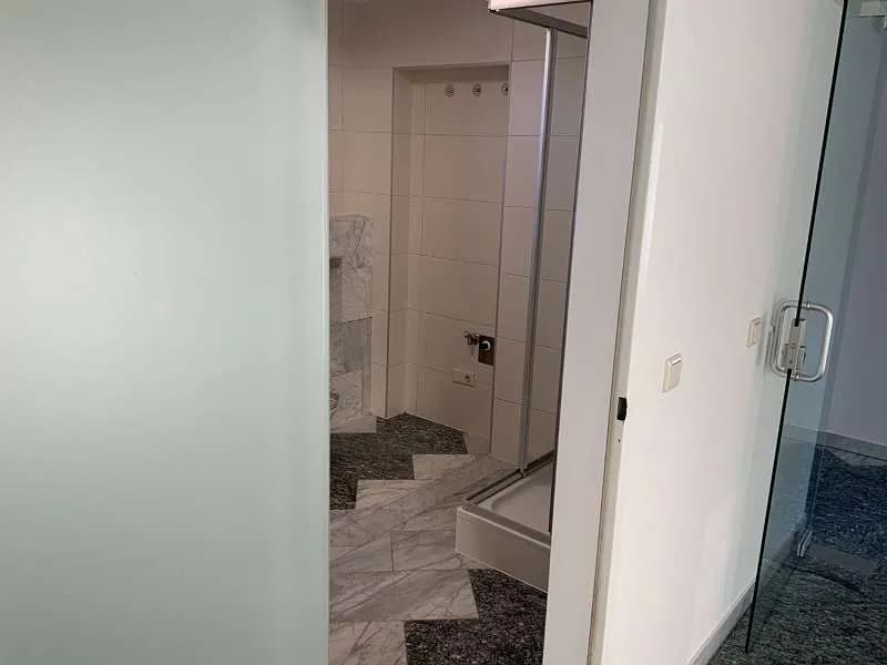 3-Zimmer-Wohnung mieten in Leibnitz – 75 m², € 931 – Bild 18 von 26