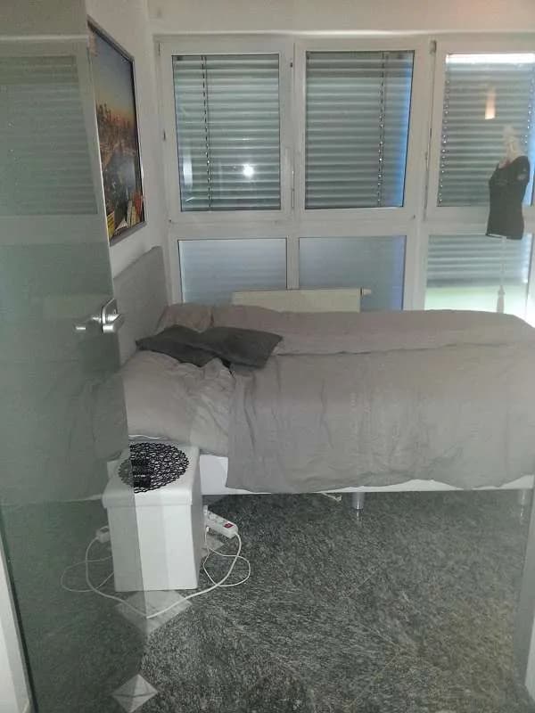 3-Zimmer-Wohnung mieten in Leibnitz – 75 m², € 931 – Bild 19 von 26