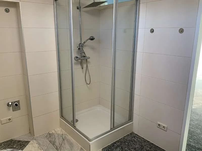 3-Zimmer-Wohnung mieten in Leibnitz – 75 m², € 931 – Bild 20 von 26