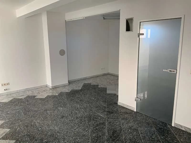 3-Zimmer-Wohnung mieten in Leibnitz – 75 m², € 931 – Bild 21 von 26