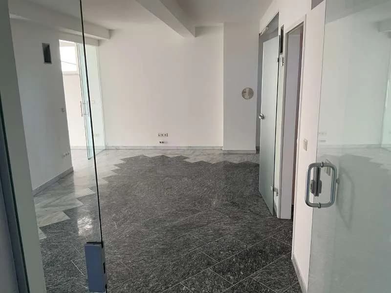 3-Zimmer-Wohnung mieten in Leibnitz – 75 m², € 931 – Bild 22 von 26