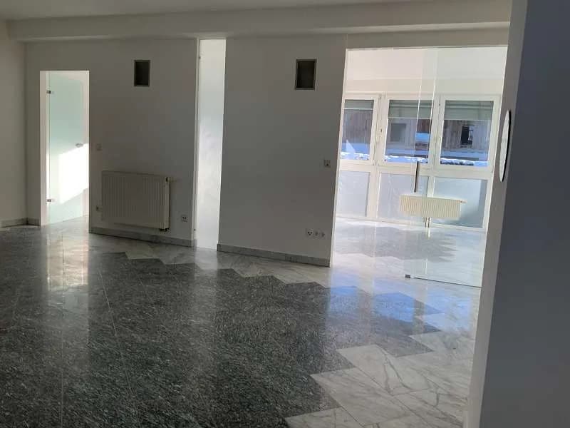 3-Zimmer-Wohnung mieten in Leibnitz – 75 m², € 931 – Bild 23 von 26
