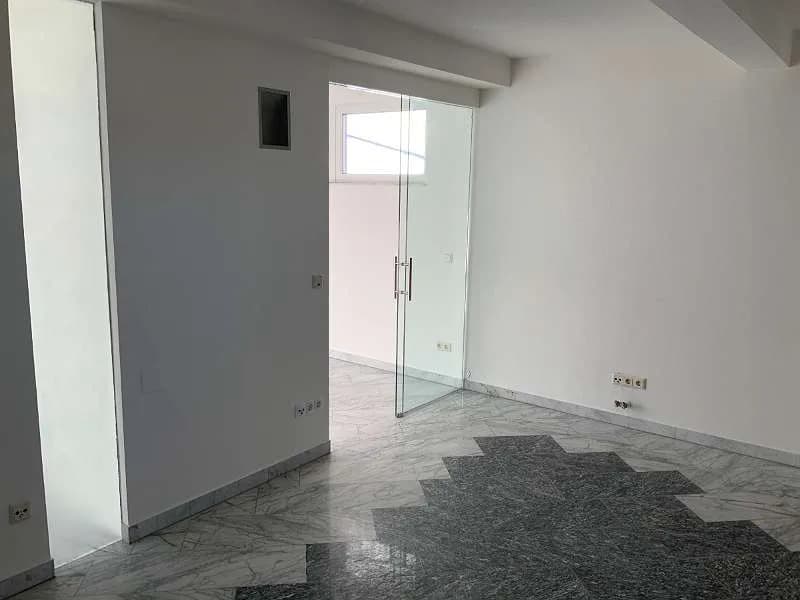 3-Zimmer-Wohnung mieten in Leibnitz – 75 m², € 931 – Bild 24 von 26