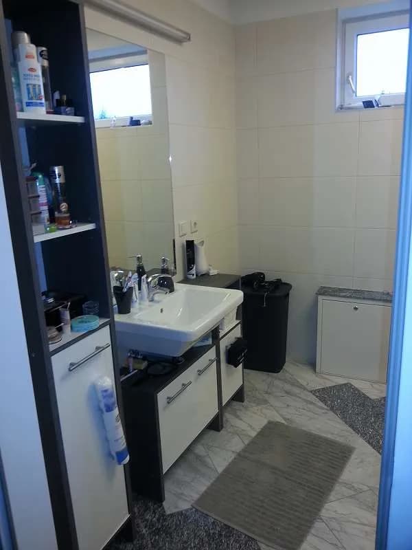 3-Zimmer-Wohnung mieten in Leibnitz – 75 m², € 931 – Bild 26 von 26