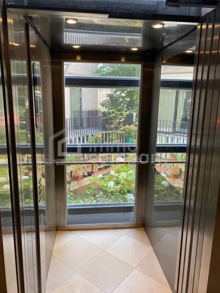 3-Zimmer-Wohnung kaufen in Wien – 87 m², € 519.000