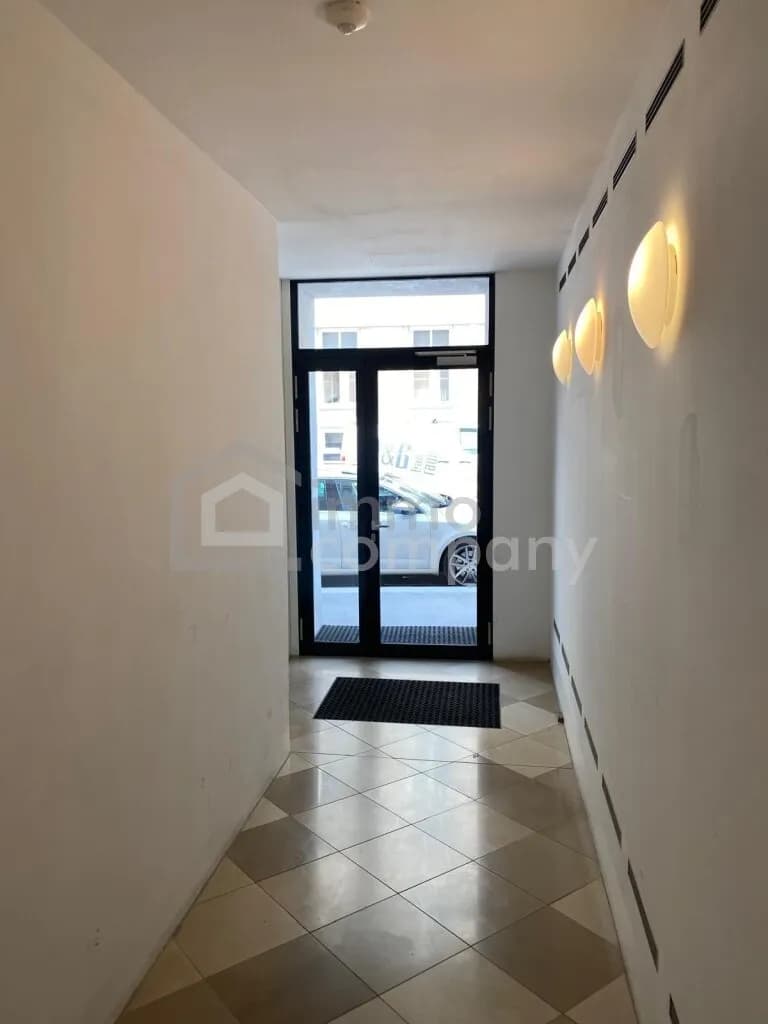 3-Zimmer-Wohnung kaufen in Wien – 87 m², € 519.000 – Bild 2 von 9