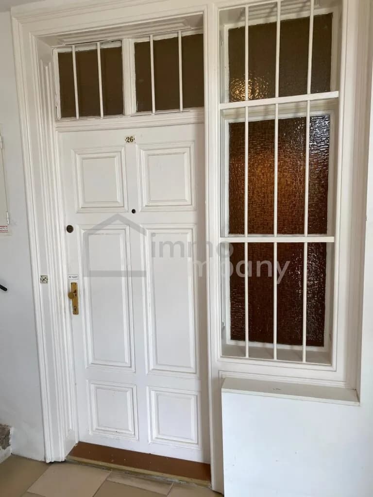 3-Zimmer-Wohnung kaufen in Wien – 87 m², € 519.000 – Bild 4 von 9